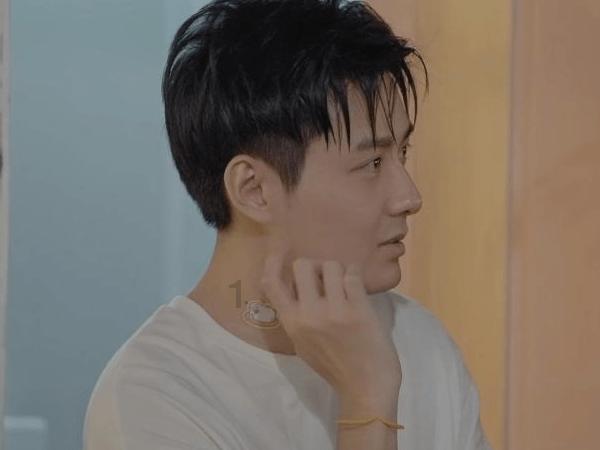 拯救昆虫群