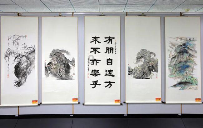 事关广大市民、游客安全！天津一区发布倡议